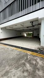 Lorong 18 Geylang (D14), Office #572584471